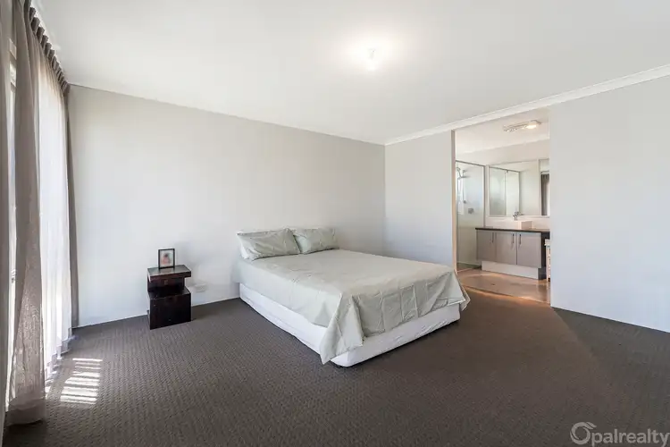 Third view of Homely house listing, 14 Fallow Street, Karnup WA 6176