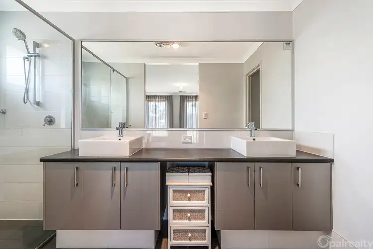 Fourth view of Homely house listing, 14 Fallow Street, Karnup WA 6176