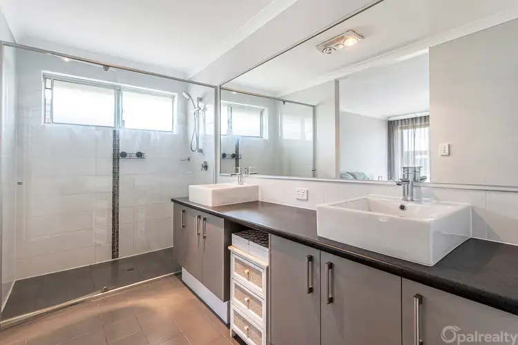 Fifth view of Homely house listing, 14 Fallow Street, Karnup WA 6176