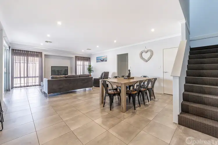 Sixth view of Homely house listing, 14 Fallow Street, Karnup WA 6176