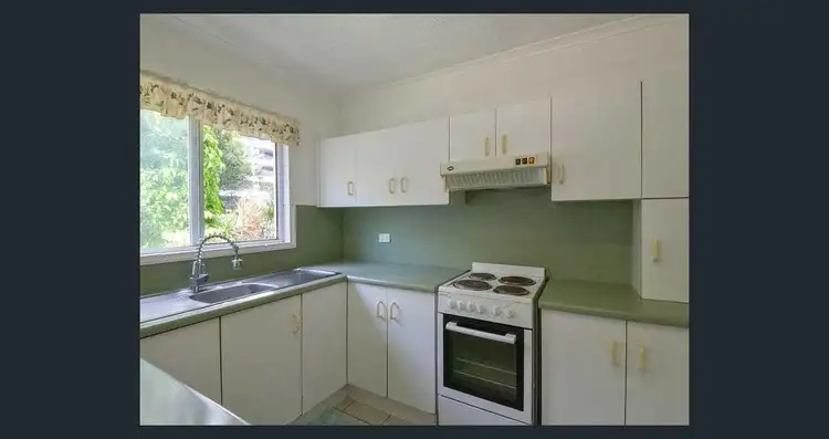 Fourth view of Homely unit listing, 2/3 Eshelby Drive, Cannonvale QLD 4802