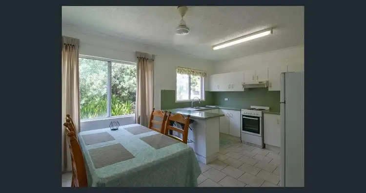 Fifth view of Homely unit listing, 2/3 Eshelby Drive, Cannonvale QLD 4802
