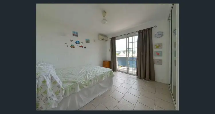 Seventh view of Homely unit listing, 2/3 Eshelby Drive, Cannonvale QLD 4802