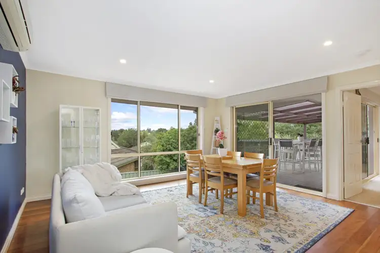 Third view of Homely house listing, 12 Short Street, Yass NSW 2582