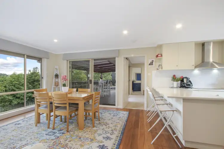 Fourth view of Homely house listing, 12 Short Street, Yass NSW 2582