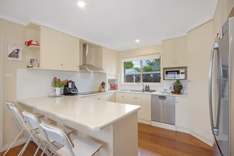 Fifth view of Homely house listing, 12 Short Street, Yass NSW 2582