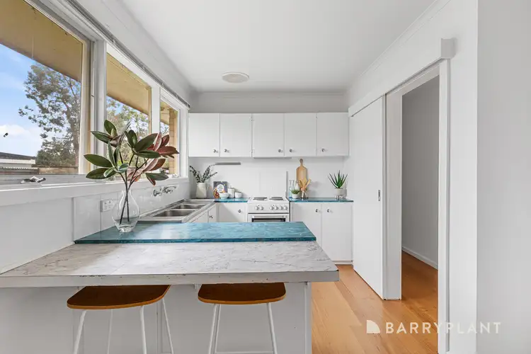 Third view of Homely house listing, 16 Alexander Crescent, Ferntree Gully VIC 3156