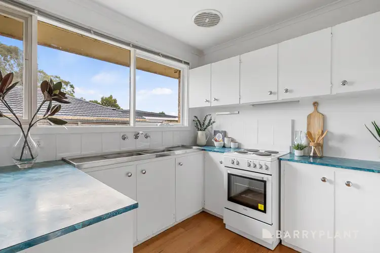 Fourth view of Homely house listing, 16 Alexander Crescent, Ferntree Gully VIC 3156