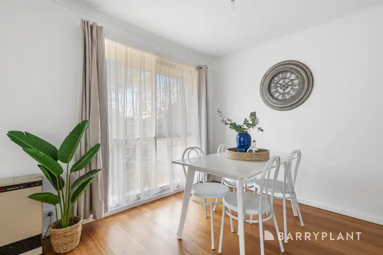 Fifth view of Homely house listing, 16 Alexander Crescent, Ferntree Gully VIC 3156