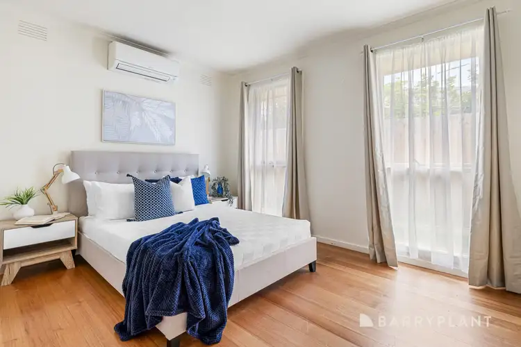 Sixth view of Homely house listing, 16 Alexander Crescent, Ferntree Gully VIC 3156