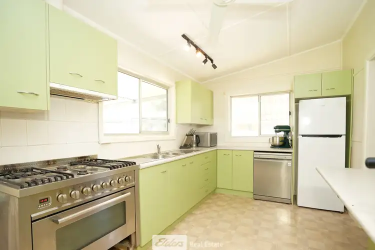 Fourth view of Homely house listing, 14 Richards Street, Beelbangera NSW 2680