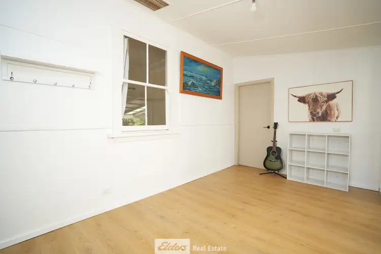 Fifth view of Homely house listing, 14 Richards Street, Beelbangera NSW 2680