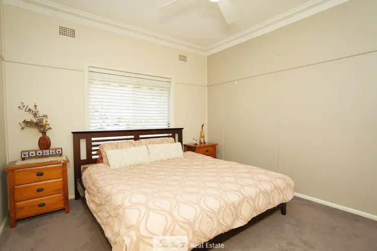 Sixth view of Homely house listing, 14 Richards Street, Beelbangera NSW 2680