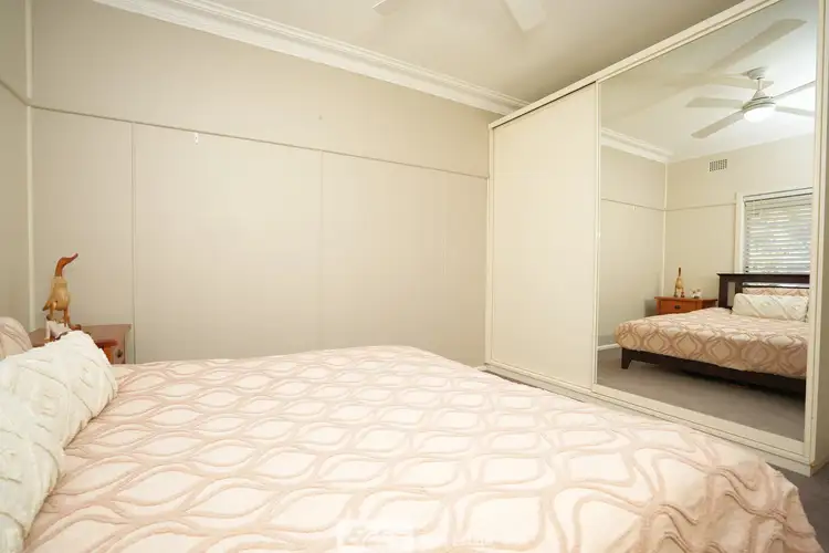 Seventh view of Homely house listing, 14 Richards Street, Beelbangera NSW 2680