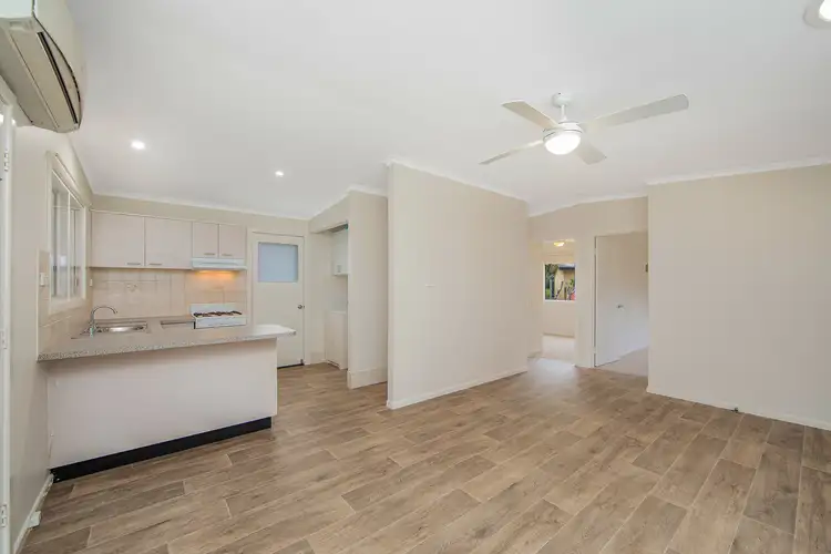 Third view of Homely retirement listing, 59/1 Fassifern Street, Ettalong Beach NSW 2257