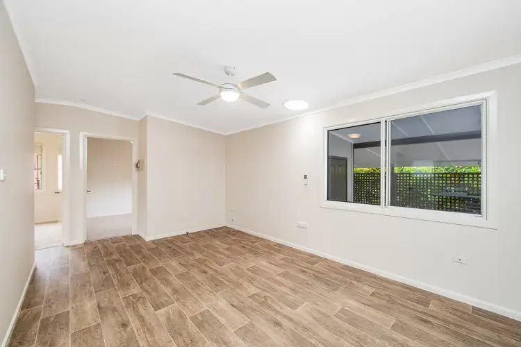 Fifth view of Homely retirement listing, 59/1 Fassifern Street, Ettalong Beach NSW 2257