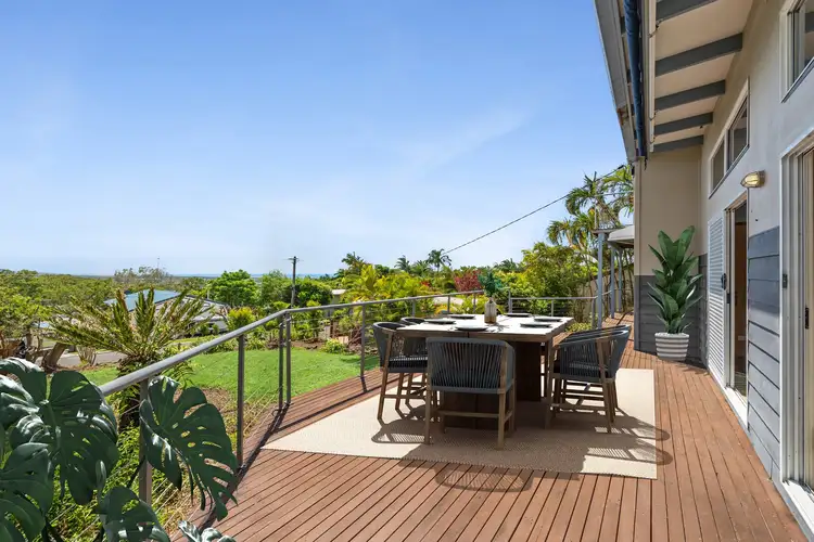 11 Booral Street, Buderim QLD 4556