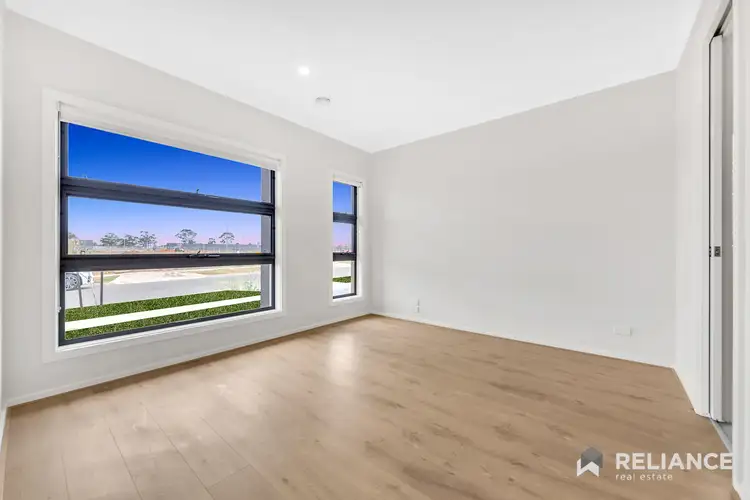 Sixth view of Homely house listing, 5 Figtree Road, Deanside VIC 3336