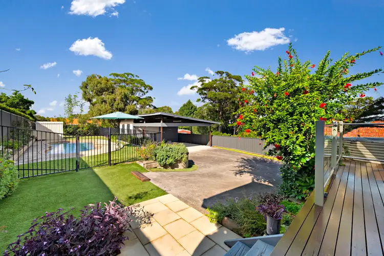 Third view of Homely house listing, 6 Thompson Street, Charlestown NSW 2290