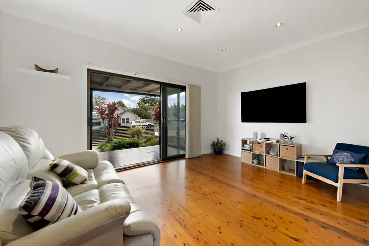 Fourth view of Homely house listing, 6 Thompson Street, Charlestown NSW 2290
