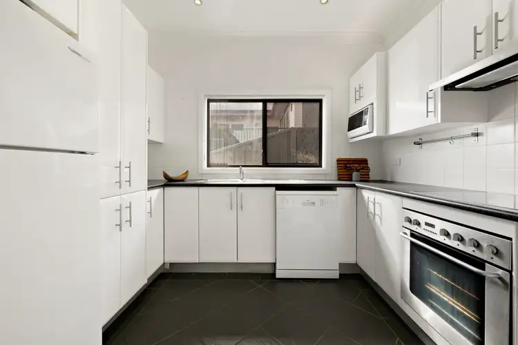 Fifth view of Homely house listing, 6 Thompson Street, Charlestown NSW 2290