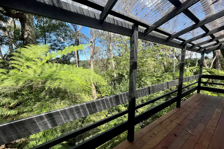 Main view of Homely house listing, 7 Lawrence Street, Blackheath NSW 2785