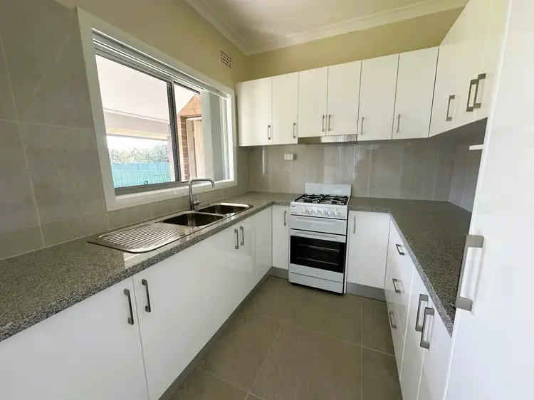 15 Osgood Street, Guildford NSW 2161