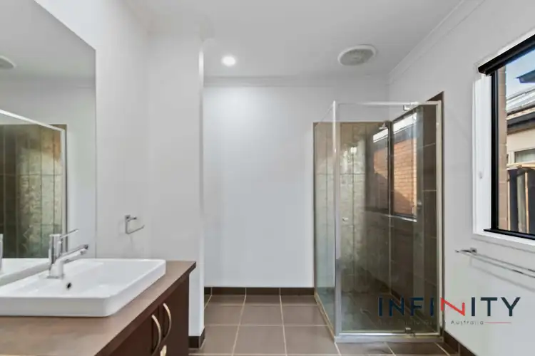 Fifth view of Homely house listing, 51 Kalorama Street, Tarneit VIC 3029