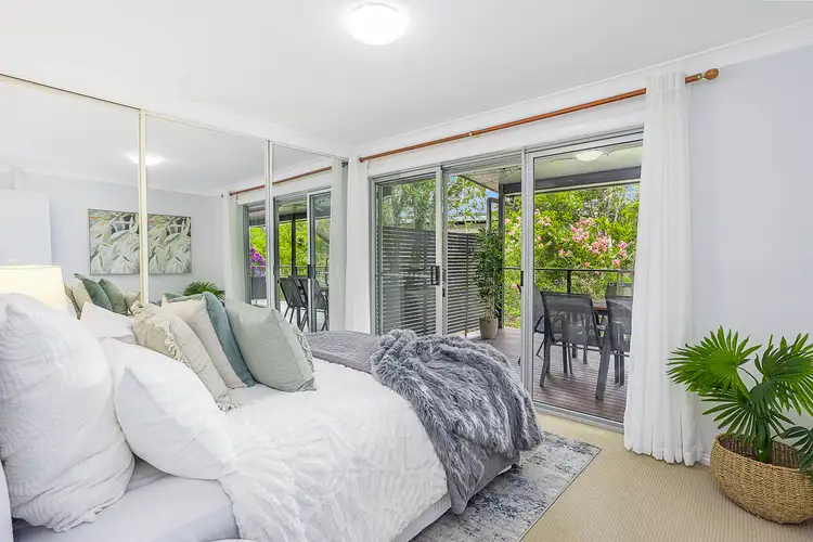 Sixth view of Homely house listing, 8 Arika Close, Bangor NSW 2234