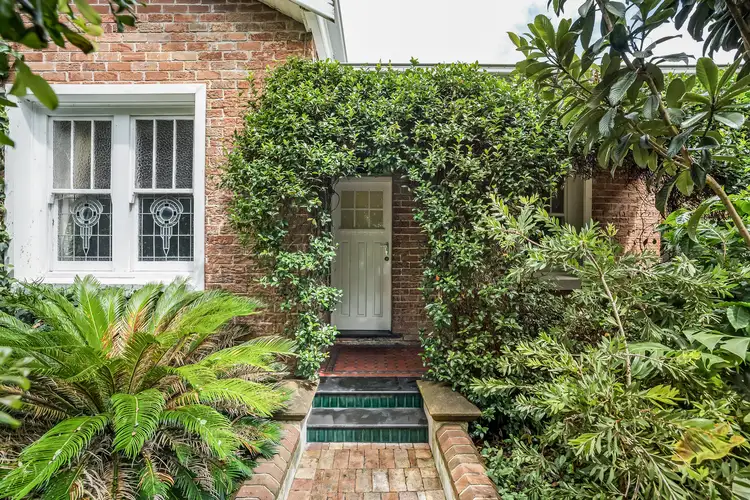 194 Sydenham Road, Marrickville NSW 2204