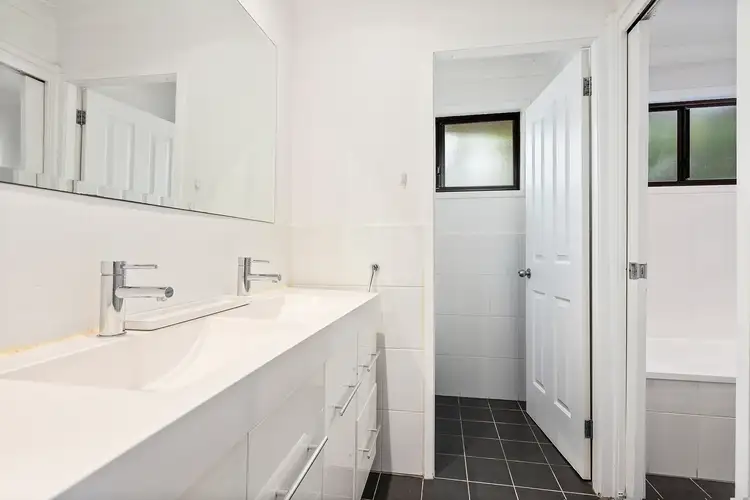 Sixth view of Homely house listing, 6 Milne Crescent, Coniston NSW 2500