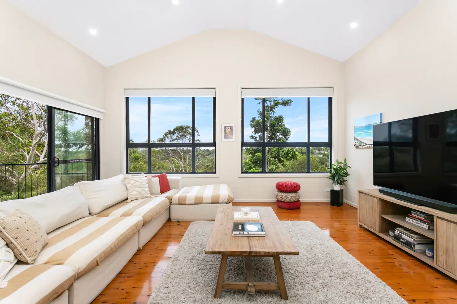 Main view of Homely house listing, 136 Turner Road, Berowra Heights NSW 2082