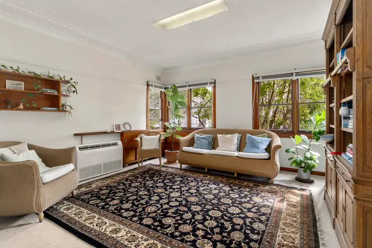 Second view of Homely house listing, 8 Quest Avenue, Yowie Bay NSW 2228