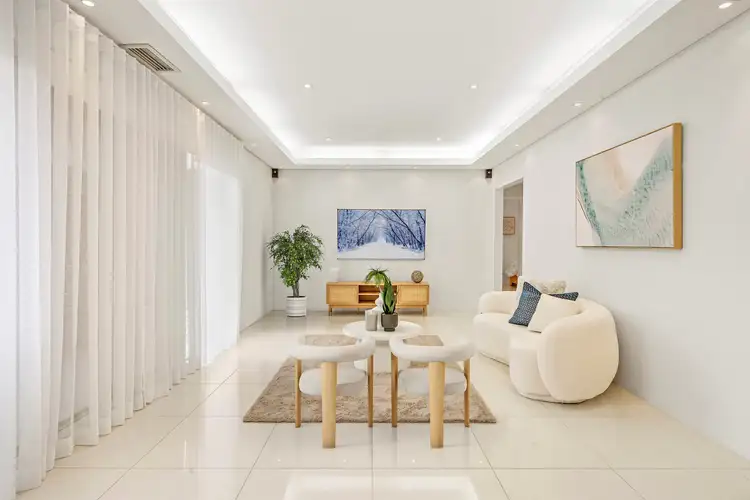 Fifth view of Homely unit listing, 10/115 Alfred Street, Sans Souci NSW 2219