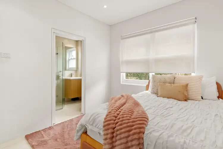 Sixth view of Homely unit listing, 10/115 Alfred Street, Sans Souci NSW 2219