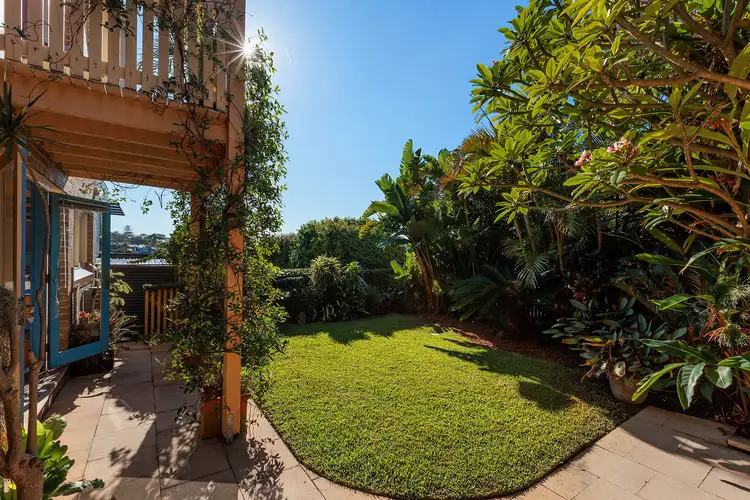Second view of Homely house listing, 24 Douglas Street, Clovelly NSW 2031