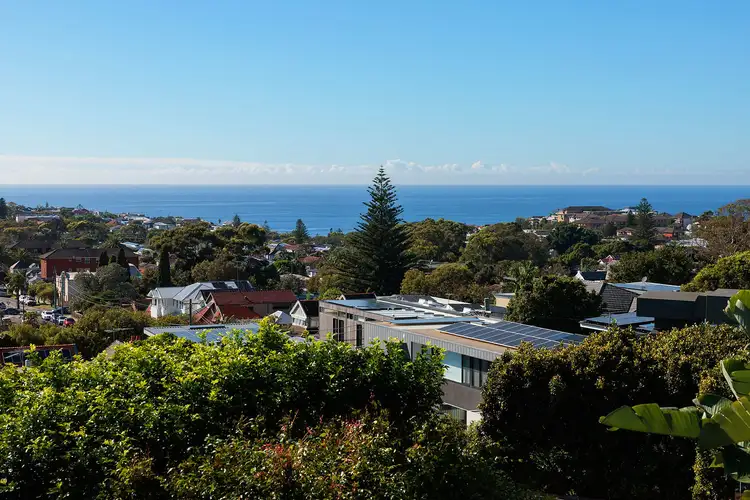 Third view of Homely house listing, 24 Douglas Street, Clovelly NSW 2031