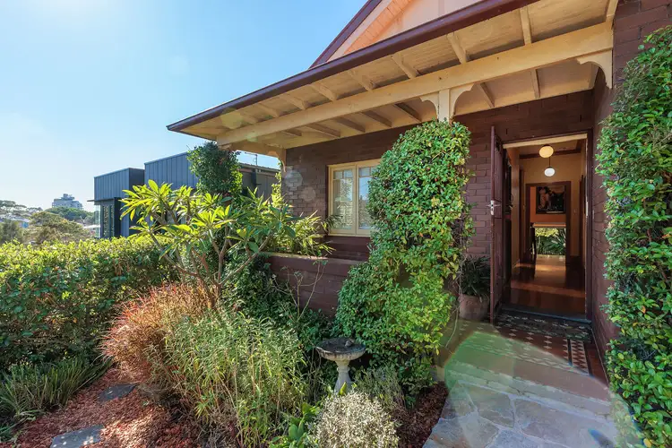 Fourth view of Homely house listing, 24 Douglas Street, Clovelly NSW 2031