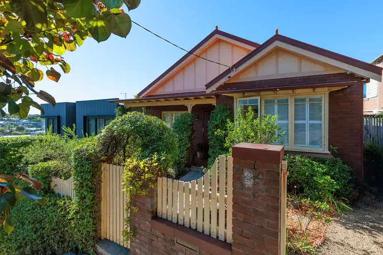 Fifth view of Homely house listing, 24 Douglas Street, Clovelly NSW 2031