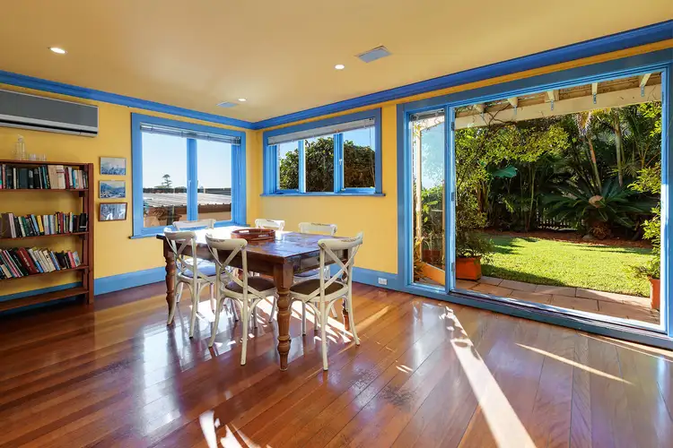 Sixth view of Homely house listing, 24 Douglas Street, Clovelly NSW 2031