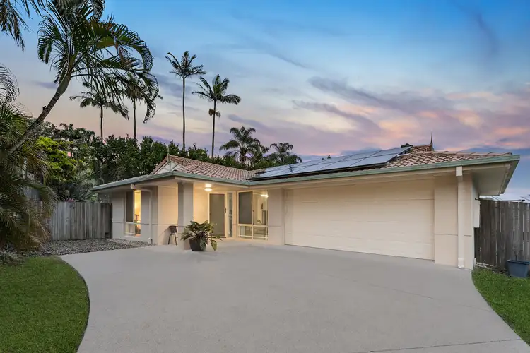 29 Edith Place, Coolum Beach QLD 4573