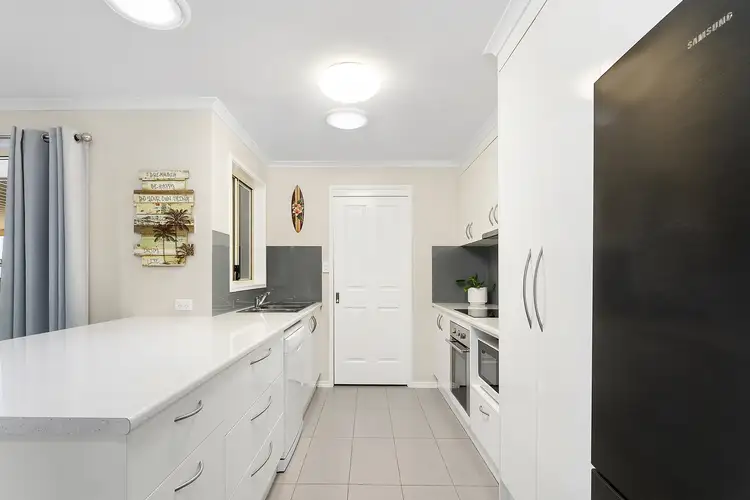 Fourth view of Homely house listing, 29 Edith Place, Coolum Beach QLD 4573