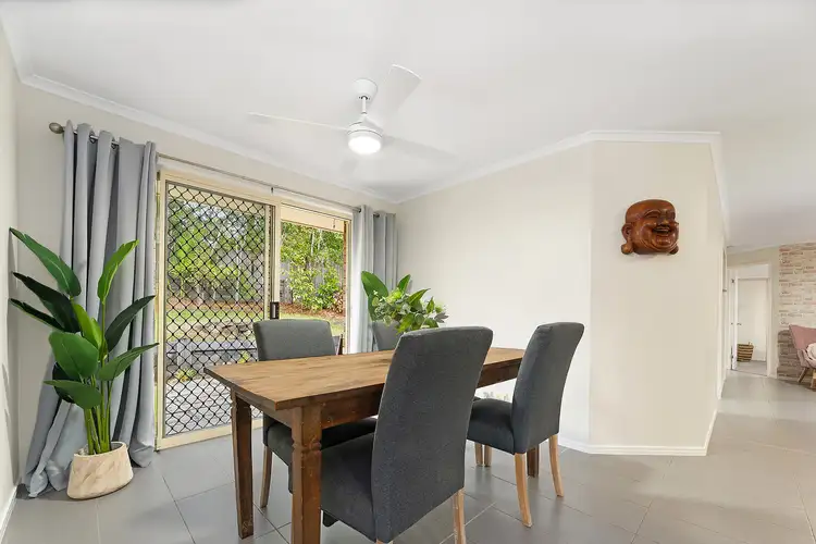 Sixth view of Homely house listing, 29 Edith Place, Coolum Beach QLD 4573