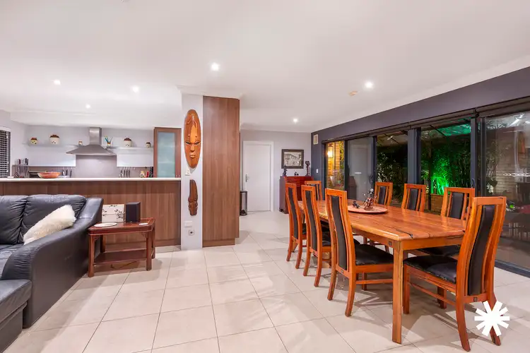 Second view of Homely house listing, 26 Barang Circuit, Karawara WA 6152