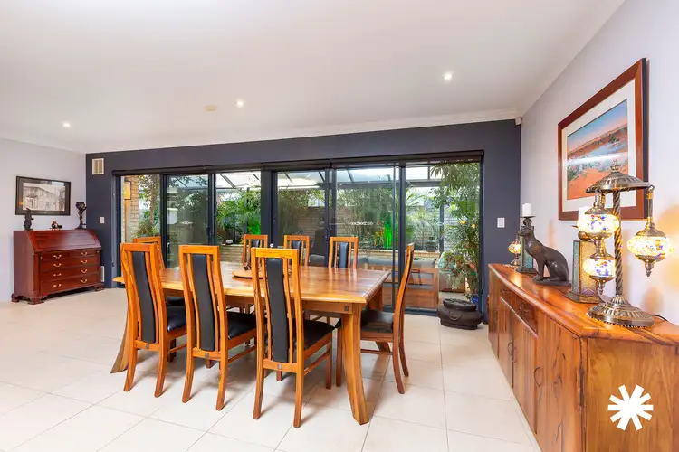 Third view of Homely house listing, 26 Barang Circuit, Karawara WA 6152