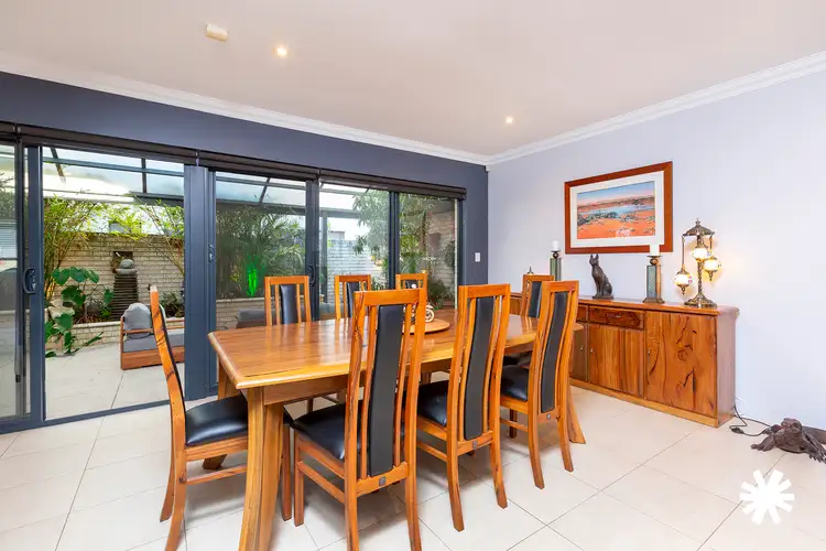 Fourth view of Homely house listing, 26 Barang Circuit, Karawara WA 6152