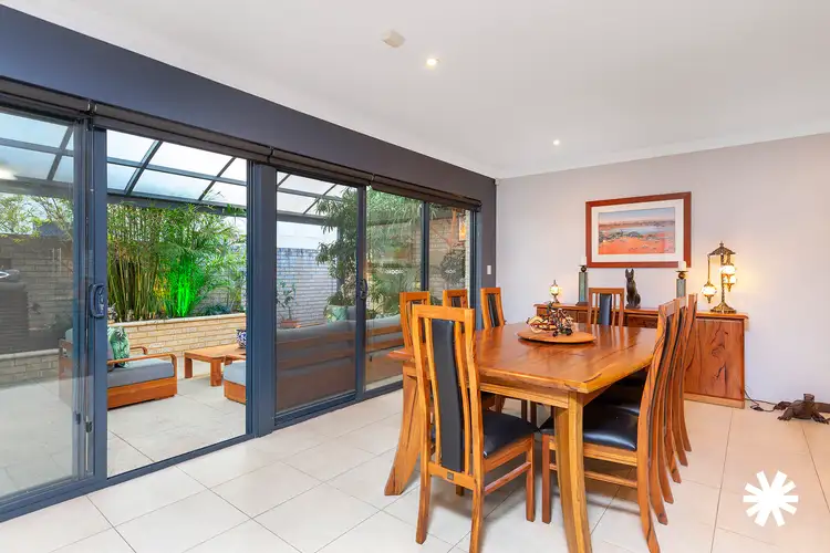 Fifth view of Homely house listing, 26 Barang Circuit, Karawara WA 6152