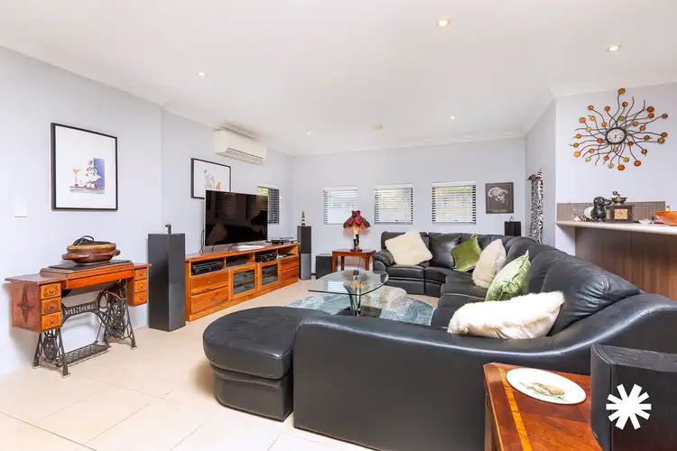 Sixth view of Homely house listing, 26 Barang Circuit, Karawara WA 6152