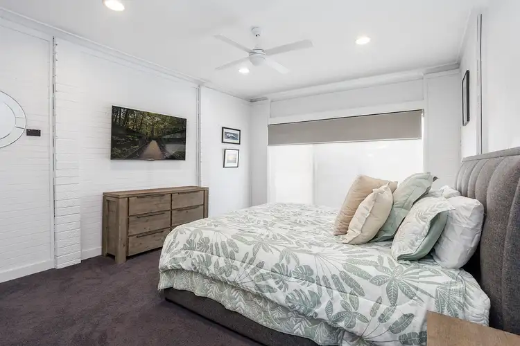 Sixth view of Homely house listing, 6 Croston Road, Engadine NSW 2233