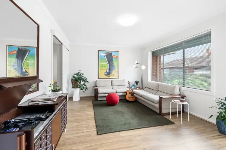 Second view of Homely unit listing, 10/159 Westgarth Street, Northcote VIC 3070